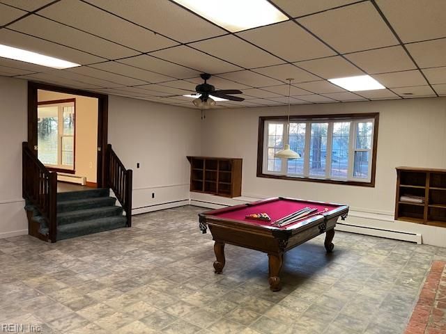 5210 Bennetts Pasture RD, Suffolk, VA 23435