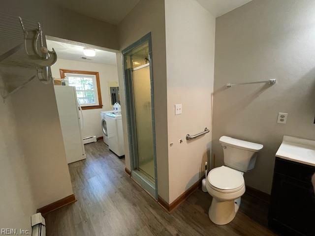 5210 Bennetts Pasture RD, Suffolk, VA 23435