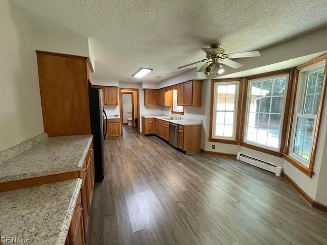 5210 Bennetts Pasture RD, Suffolk, VA 23435