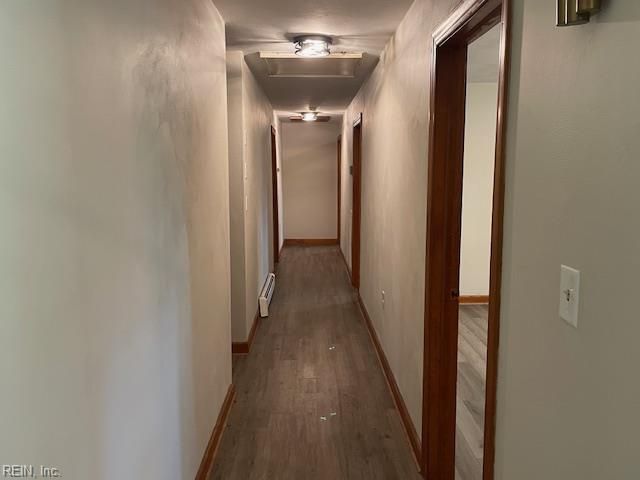 5210 Bennetts Pasture RD, Suffolk, VA 23435