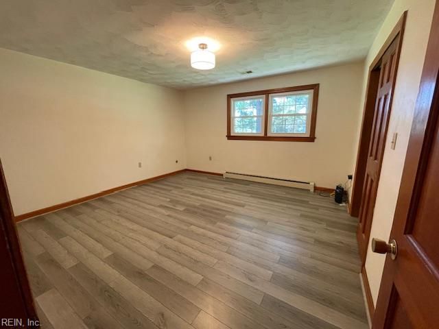 5210 Bennetts Pasture RD, Suffolk, VA 23435