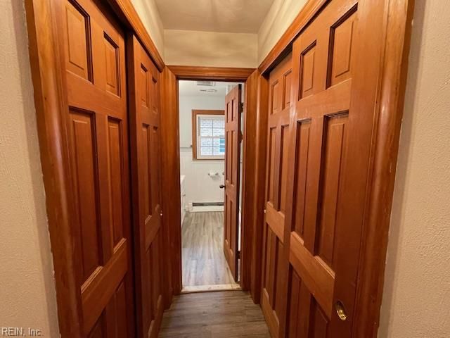 5210 Bennetts Pasture RD, Suffolk, VA 23435