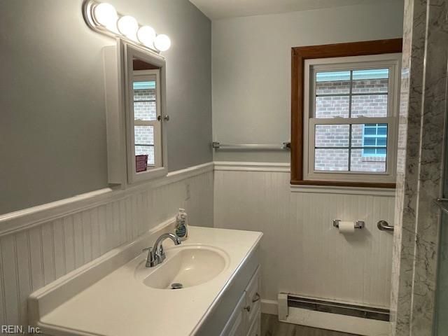 5210 Bennetts Pasture RD, Suffolk, VA 23435