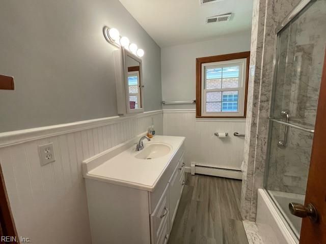 5210 Bennetts Pasture RD, Suffolk, VA 23435