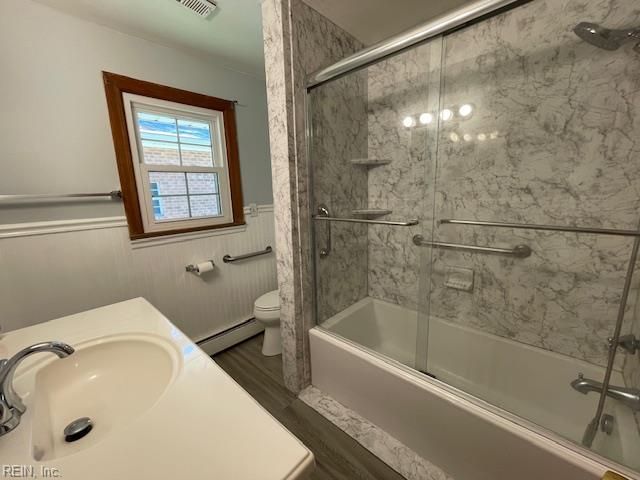 5210 Bennetts Pasture RD, Suffolk, VA 23435