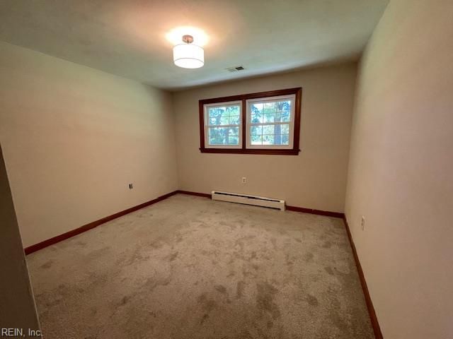 5210 Bennetts Pasture RD, Suffolk, VA 23435