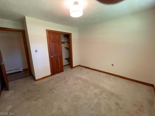 5210 Bennetts Pasture RD, Suffolk, VA 23435