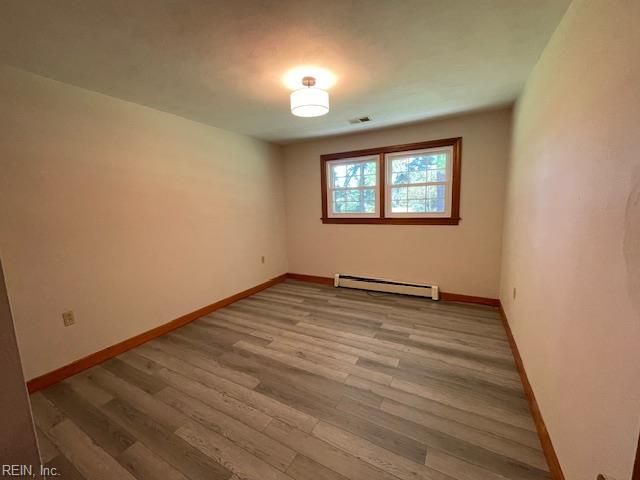 5210 Bennetts Pasture RD, Suffolk, VA 23435