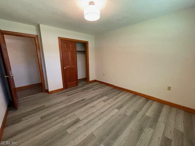 5210 Bennetts Pasture RD, Suffolk, VA 23435