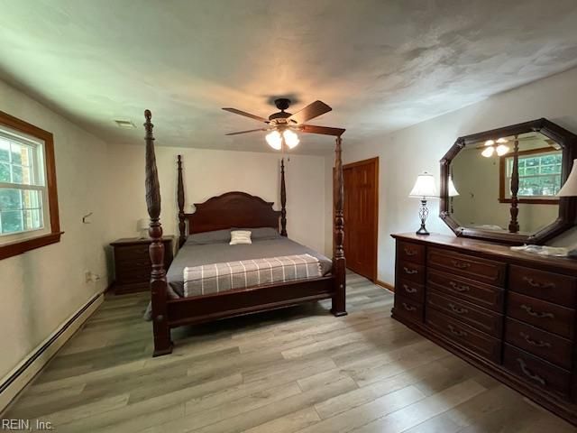 5210 Bennetts Pasture RD, Suffolk, VA 23435