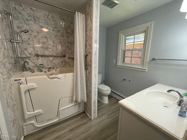 5210 Bennetts Pasture RD, Suffolk, VA 23435