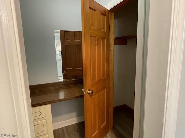 5210 Bennetts Pasture RD, Suffolk, VA 23435