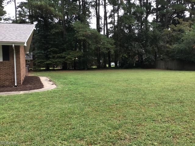 5210 Bennetts Pasture RD, Suffolk, VA 23435