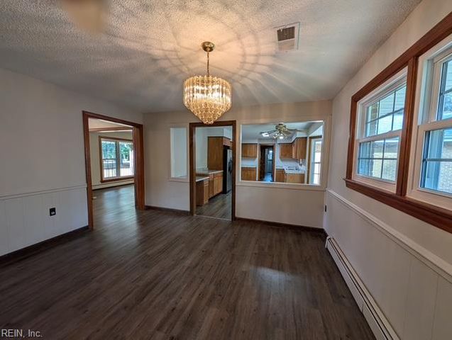 5210 Bennetts Pasture RD, Suffolk, VA 23435