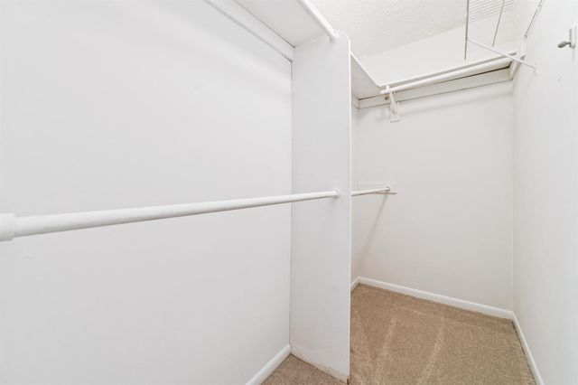 552 NORMANDY L Lane l, Delray Beach, FL 33484