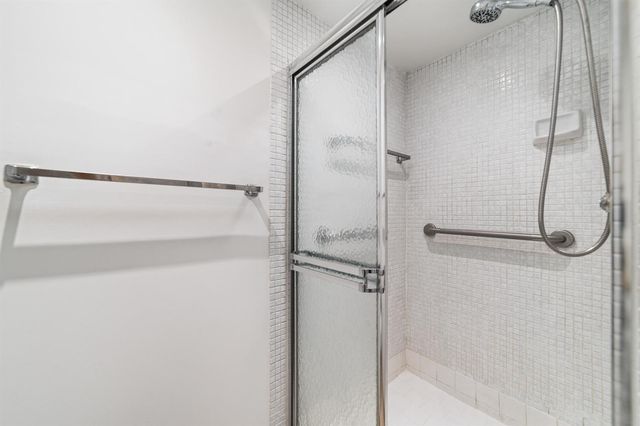 552 NORMANDY L Lane l, Delray Beach, FL 33484
