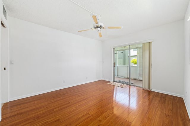 552 NORMANDY L Lane l, Delray Beach, FL 33484