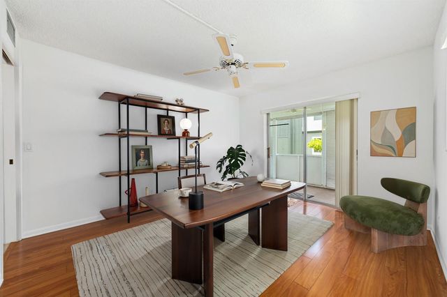 552 NORMANDY L Lane l, Delray Beach, FL 33484