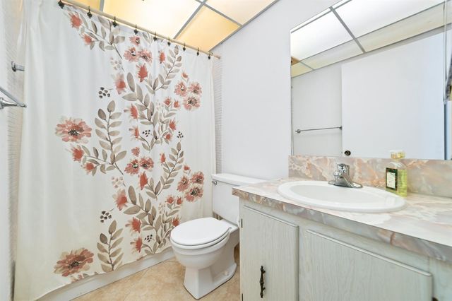 552 NORMANDY L Lane l, Delray Beach, FL 33484