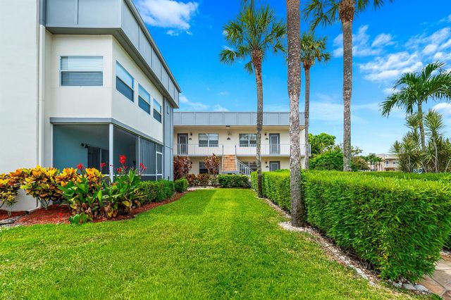 552 NORMANDY L Lane l, Delray Beach, FL 33484