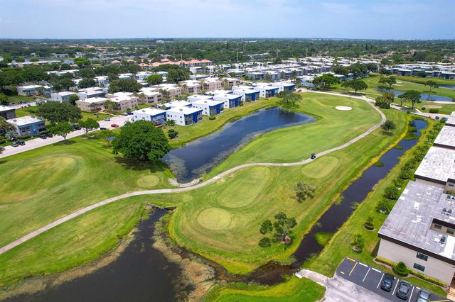 552 NORMANDY L Lane l, Delray Beach, FL 33484