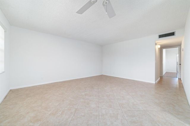 552 NORMANDY L Lane l, Delray Beach, FL 33484