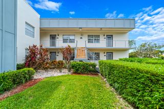 552 NORMANDY L Lane l, Delray Beach, FL 33484