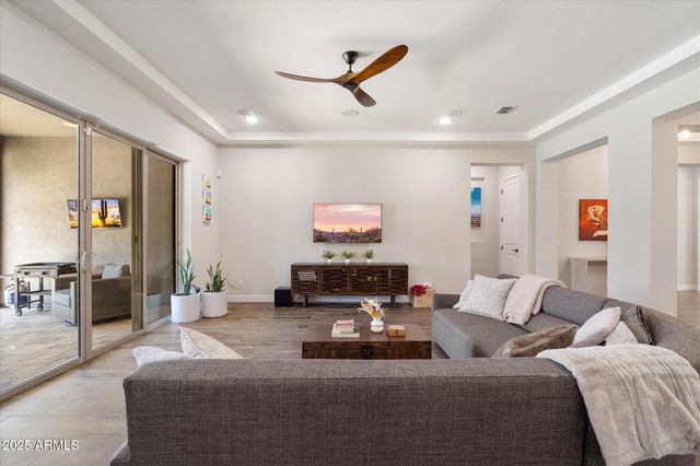 22116 N 31ST Street, Phoenix, AZ 85050