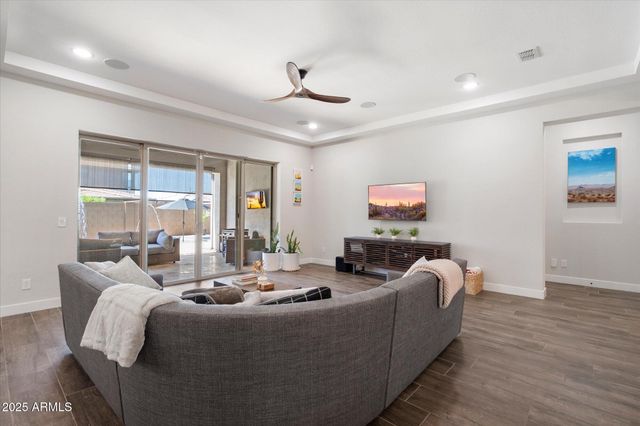 22116 N 31ST Street, Phoenix, AZ 85050