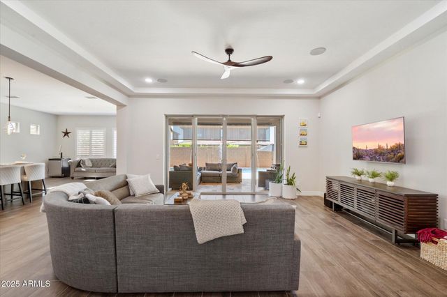 22116 N 31ST Street, Phoenix, AZ 85050