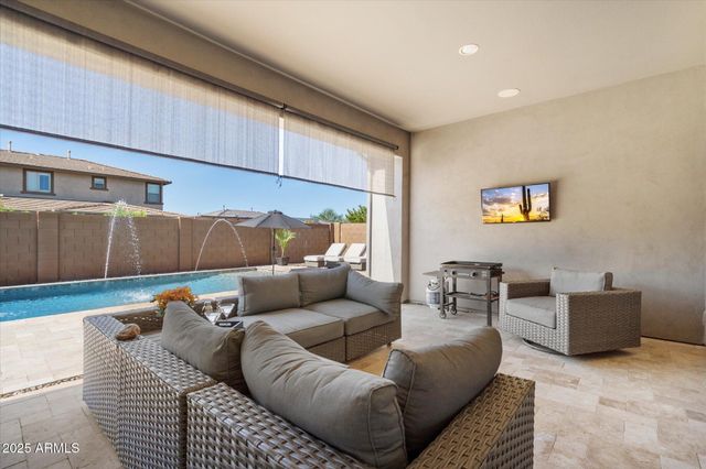 22116 N 31ST Street, Phoenix, AZ 85050