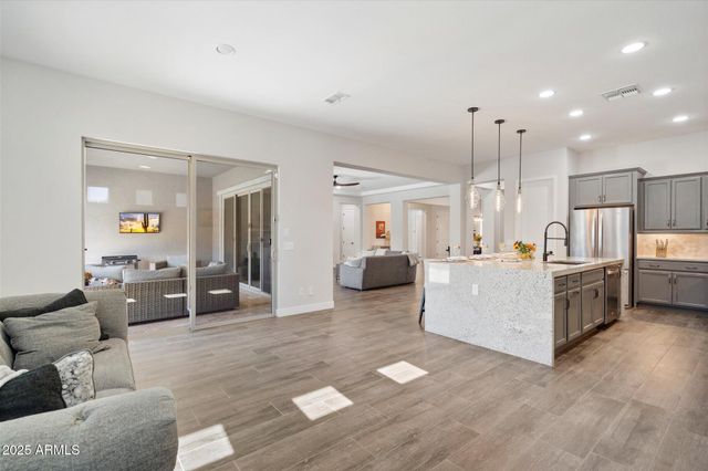 22116 N 31ST Street, Phoenix, AZ 85050