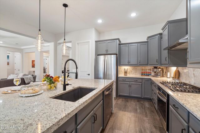 22116 N 31ST Street, Phoenix, AZ 85050