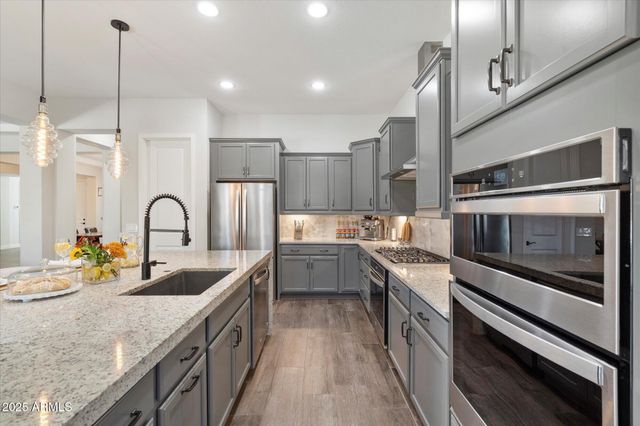 22116 N 31ST Street, Phoenix, AZ 85050