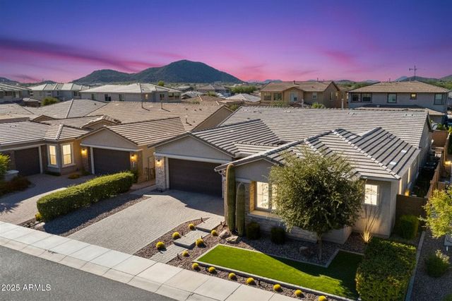 22116 N 31ST Street, Phoenix, AZ 85050