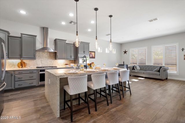 22116 N 31ST Street, Phoenix, AZ 85050