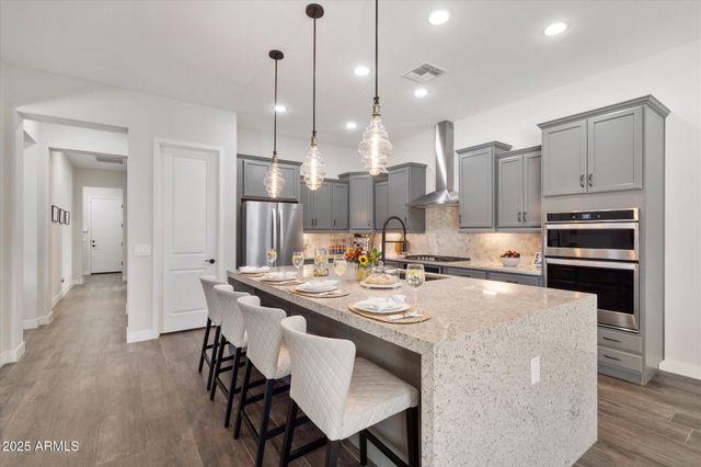 22116 N 31ST Street, Phoenix, AZ 85050