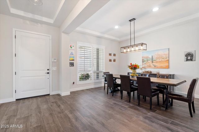 22116 N 31ST Street, Phoenix, AZ 85050