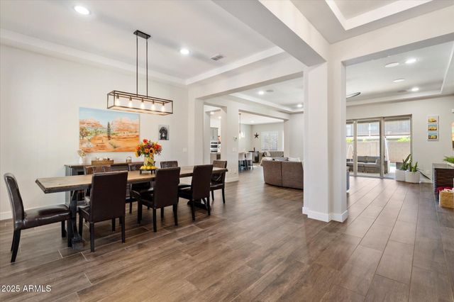 22116 N 31ST Street, Phoenix, AZ 85050