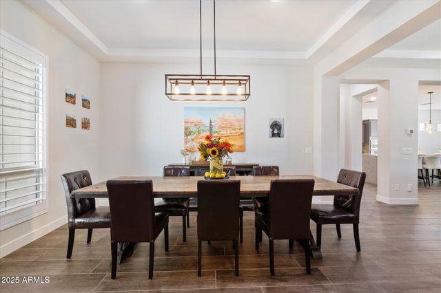 22116 N 31ST Street, Phoenix, AZ 85050