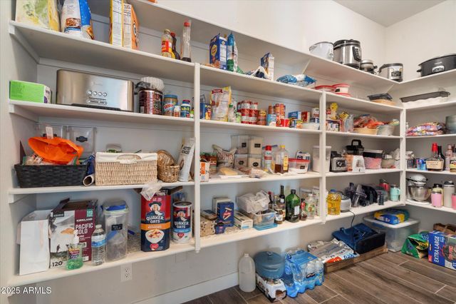 22116 N 31ST Street, Phoenix, AZ 85050