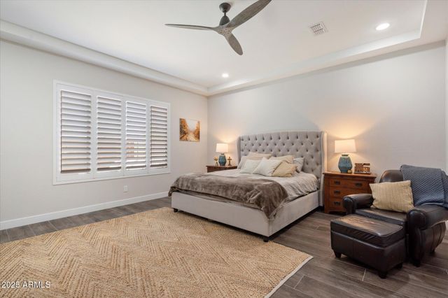 22116 N 31ST Street, Phoenix, AZ 85050