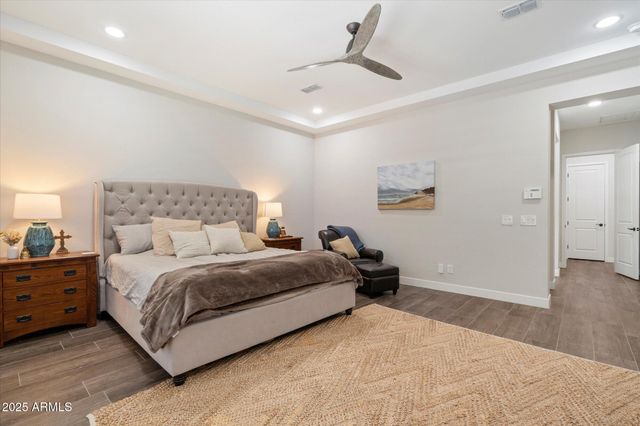 22116 N 31ST Street, Phoenix, AZ 85050