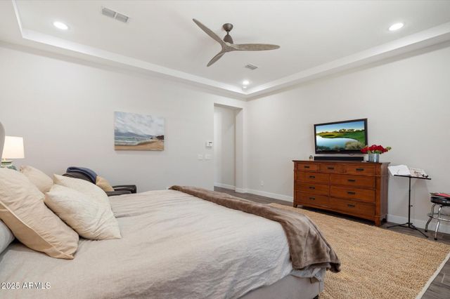 22116 N 31ST Street, Phoenix, AZ 85050