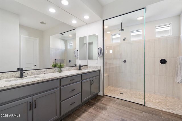 22116 N 31ST Street, Phoenix, AZ 85050