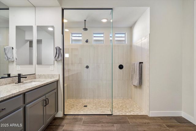 22116 N 31ST Street, Phoenix, AZ 85050