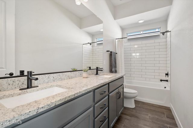 22116 N 31ST Street, Phoenix, AZ 85050