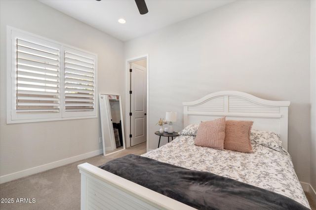 22116 N 31ST Street, Phoenix, AZ 85050