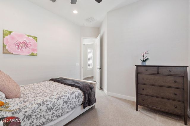 22116 N 31ST Street, Phoenix, AZ 85050