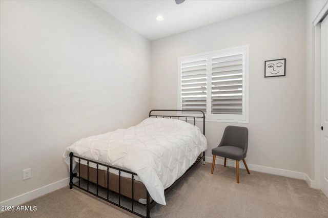 22116 N 31ST Street, Phoenix, AZ 85050